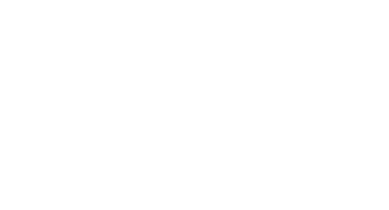 Pulse Word Logo - white version